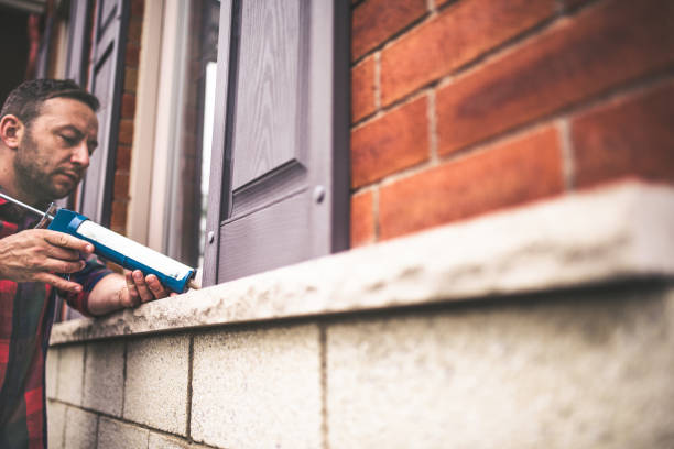 Best Home Insulation Services  in Sheridan, WY